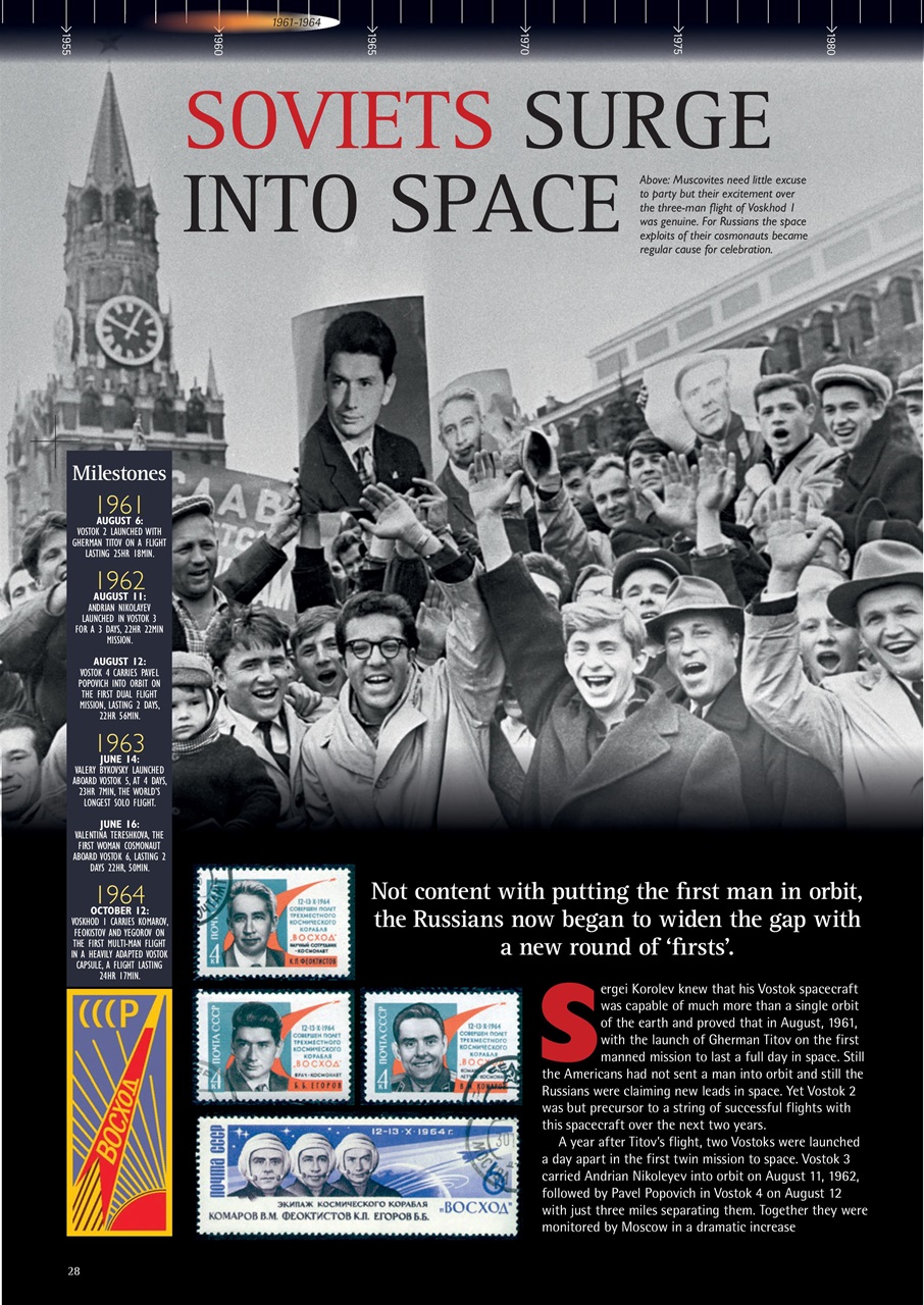 Aviation News Preview Pages