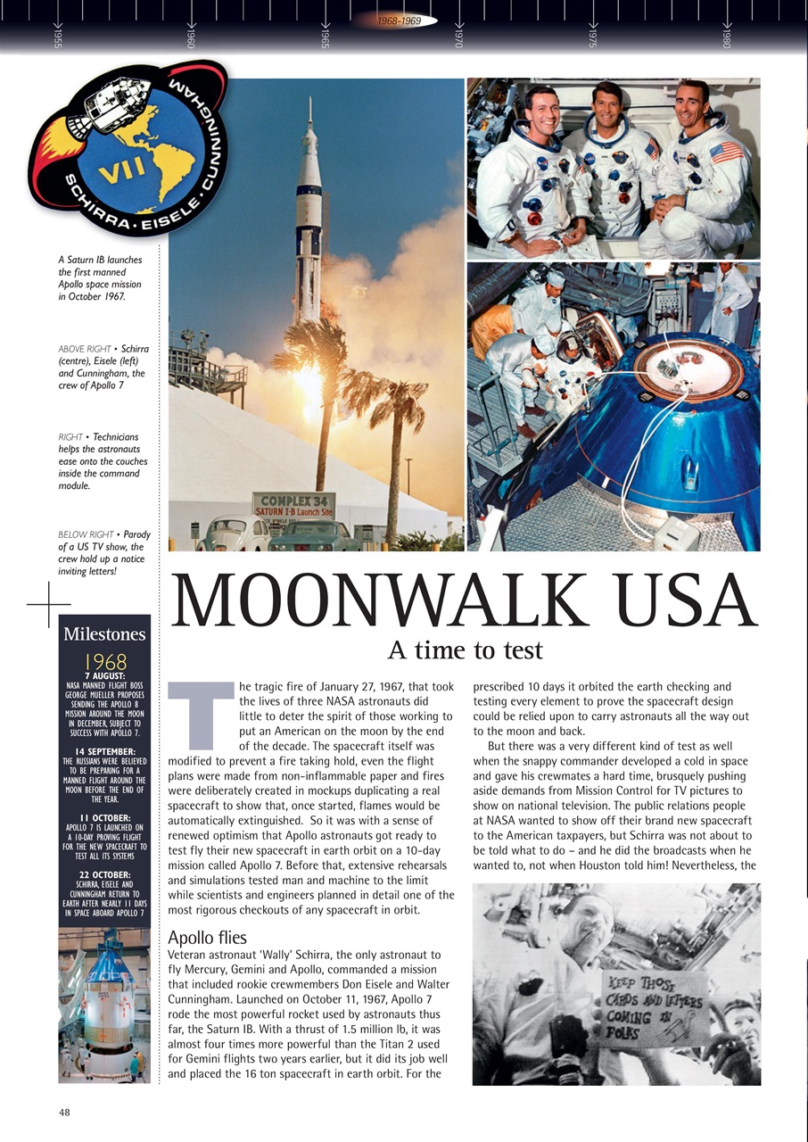 Aviation News Preview Pages