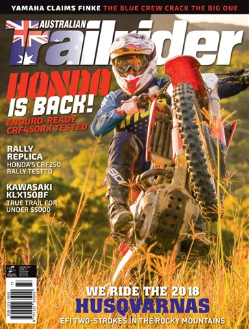 Issue#77 Sep 2017 issue Issue#77 Sep 2017