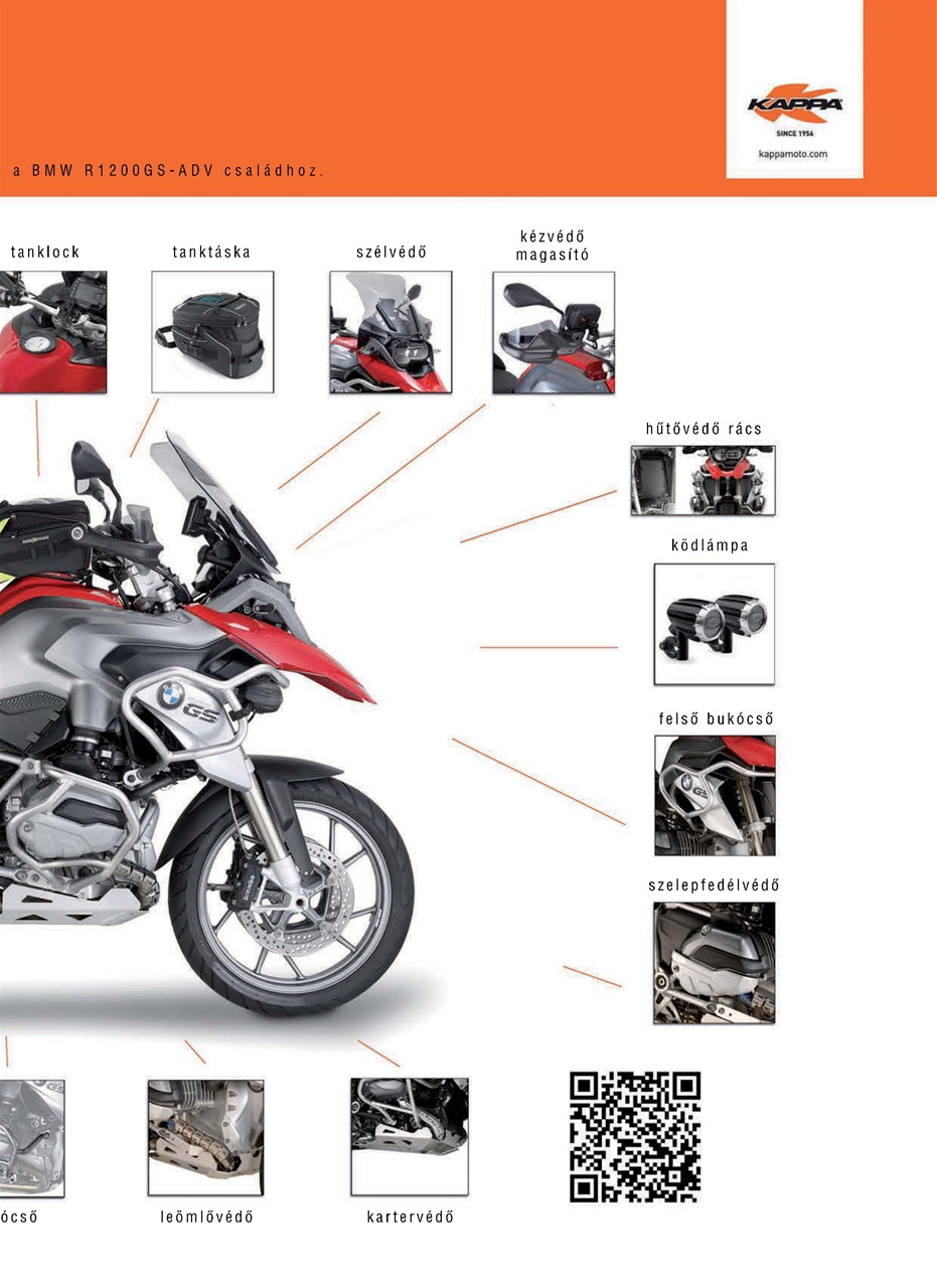 SuperBike Hungary Preview Pages