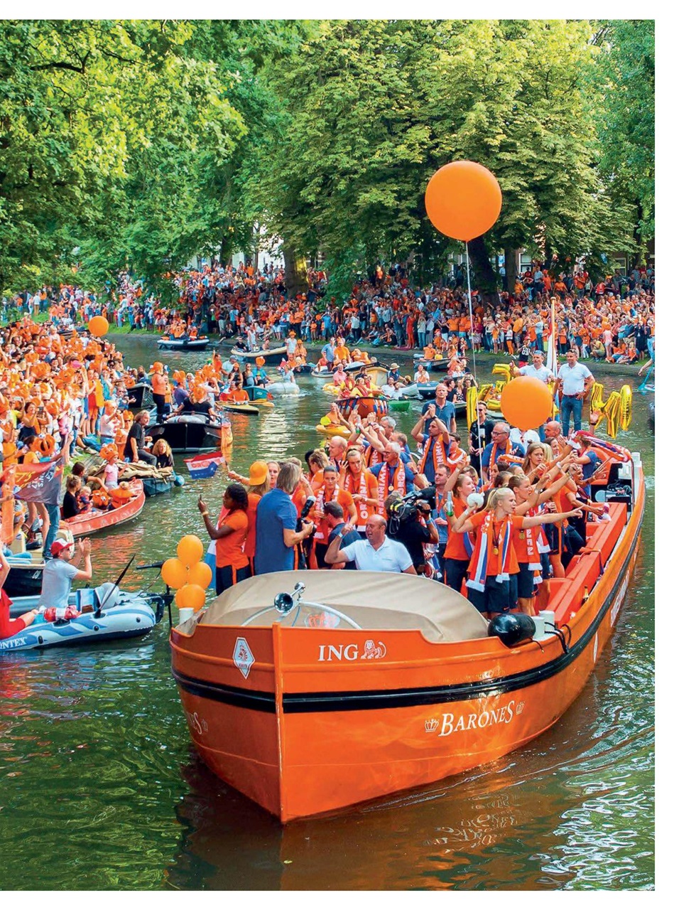 FourFourTwo Preview Pages