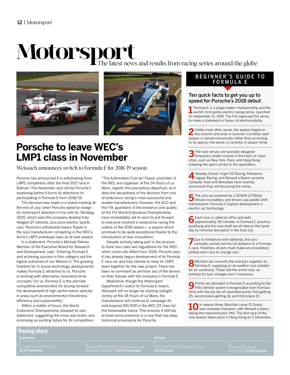 Total 911 Preview Pages