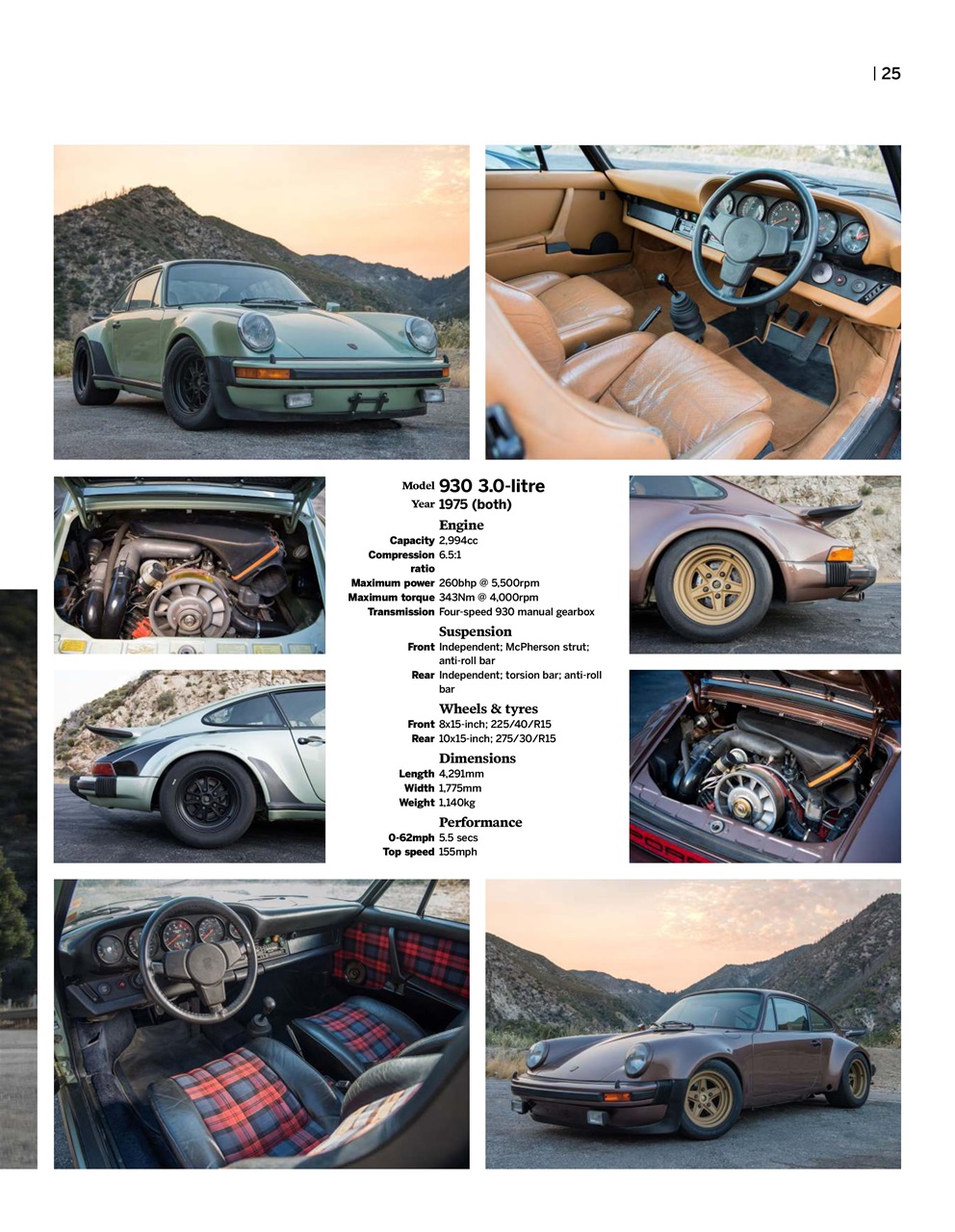 Total 911 Preview Pages