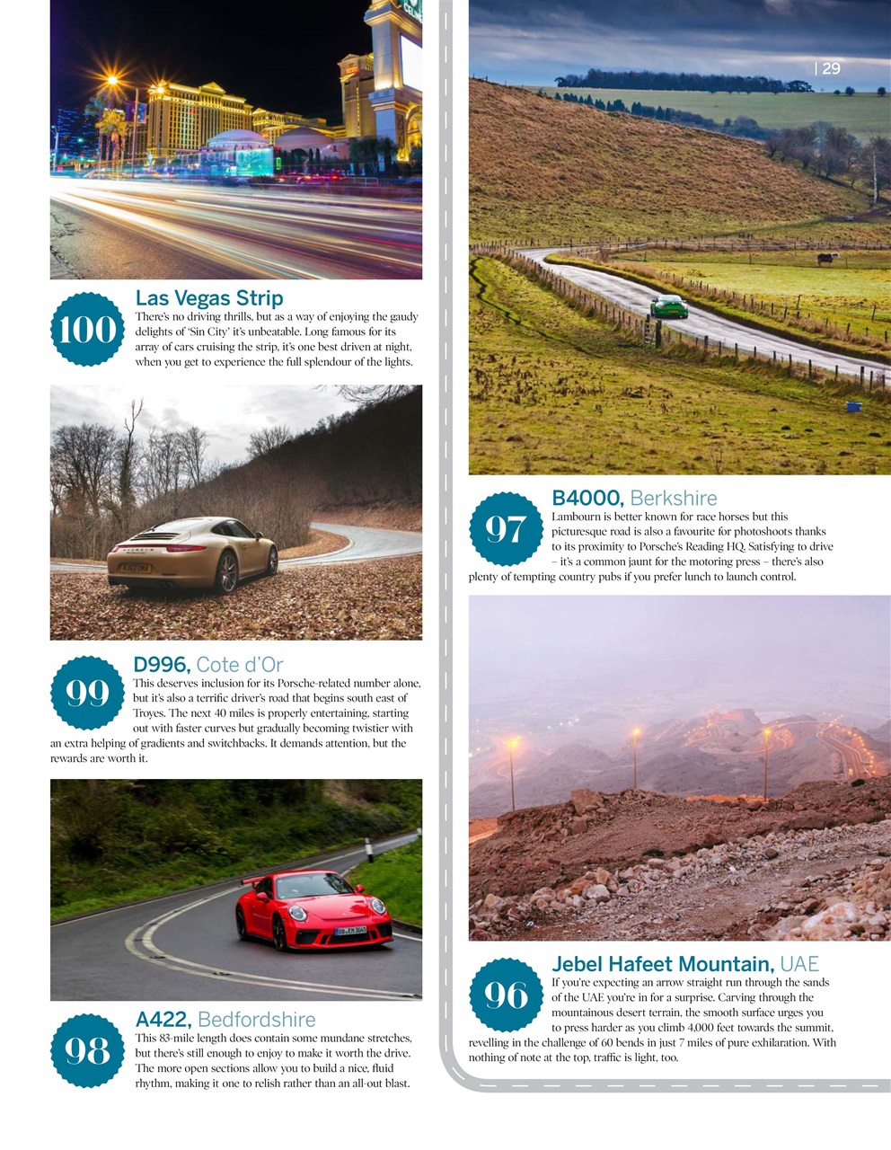 Total 911 Preview Pages