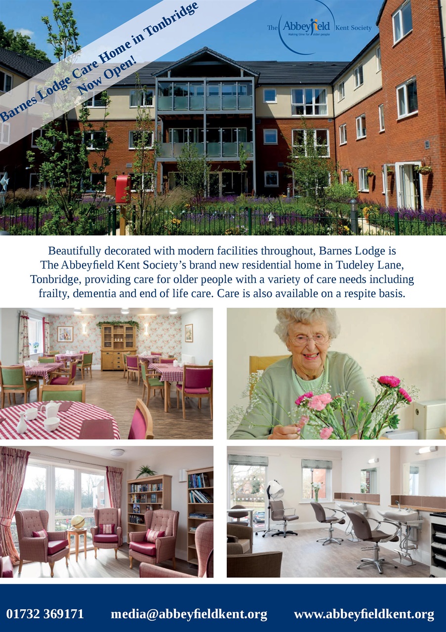 The Lady Preview Pages