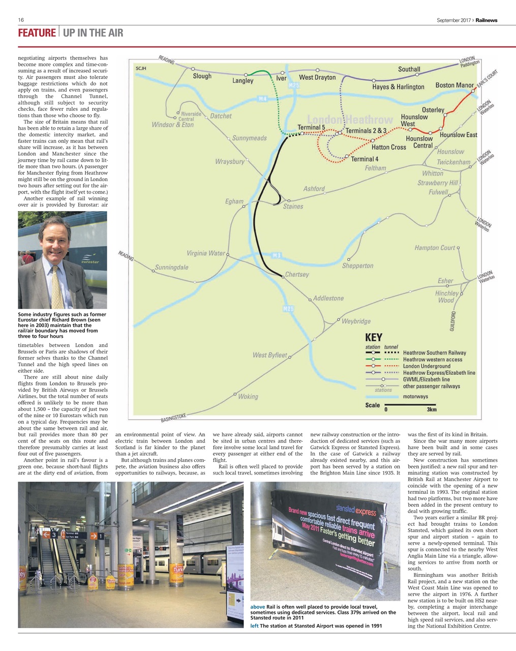Railnews Preview Pages