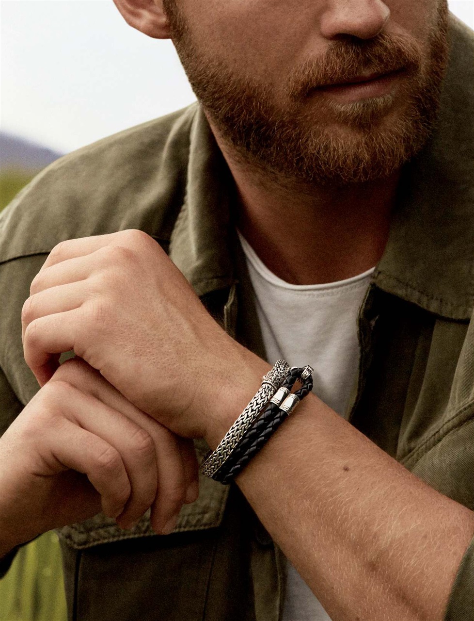 Attitude Preview Pages