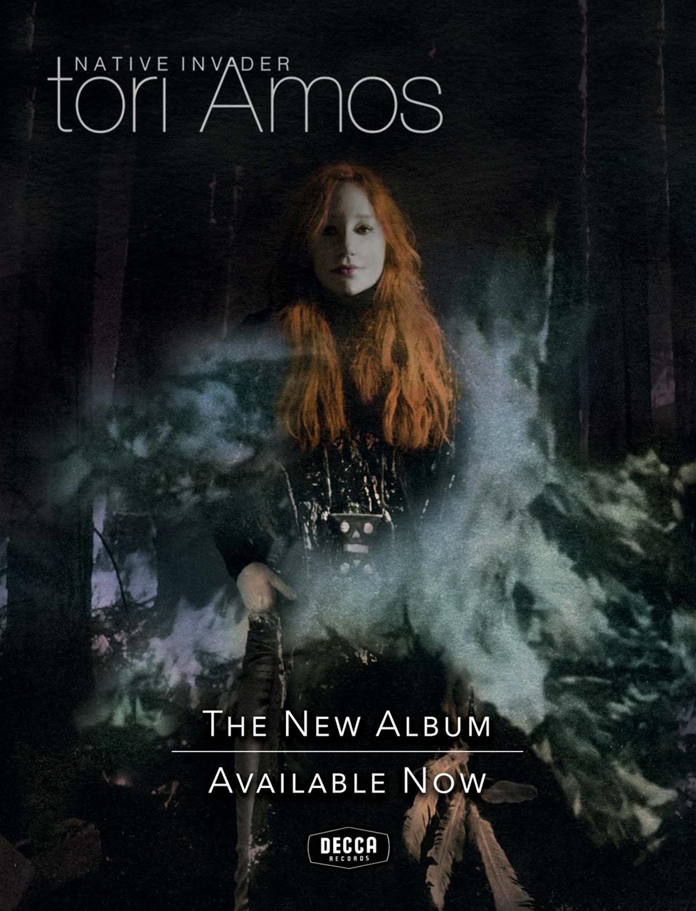 Attitude Preview Pages