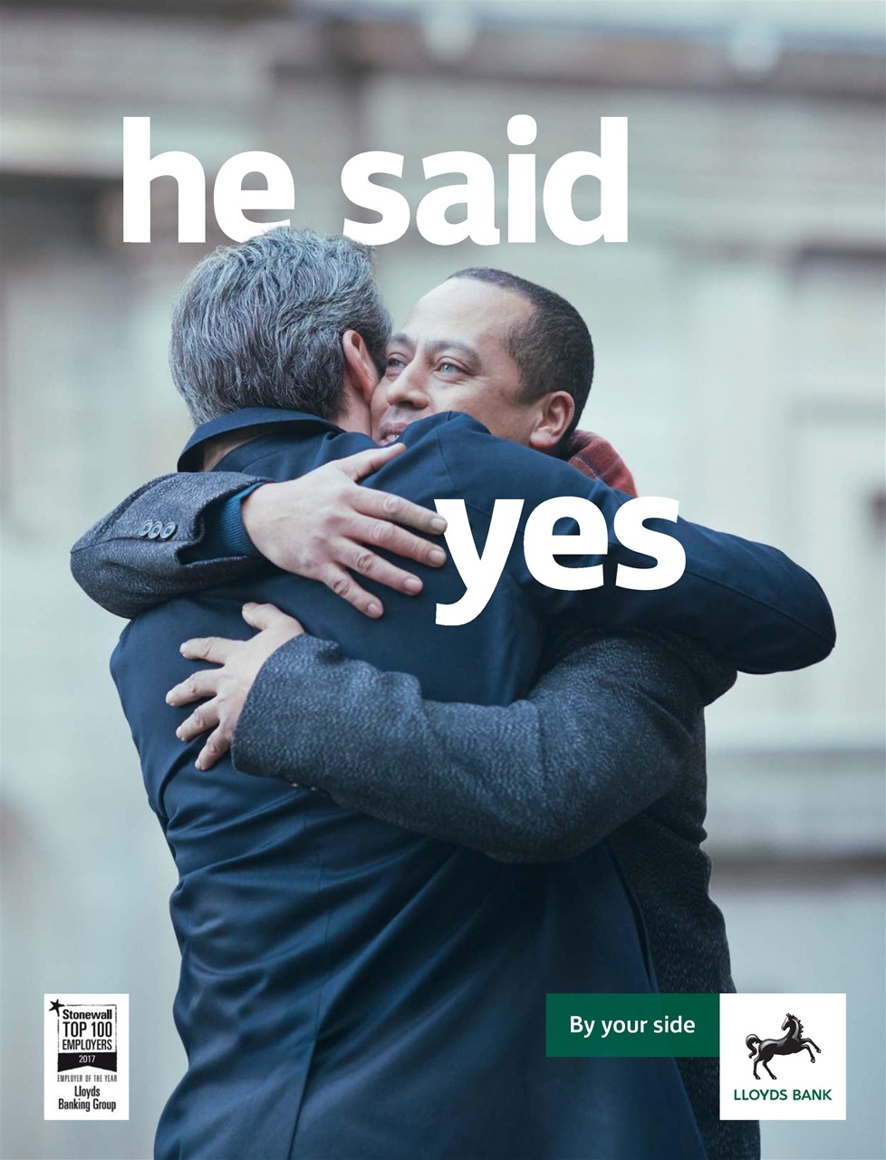 Attitude Preview Pages