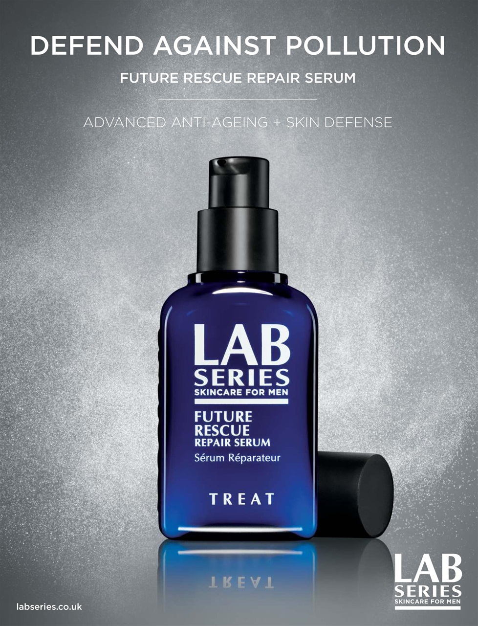 Attitude Preview Pages