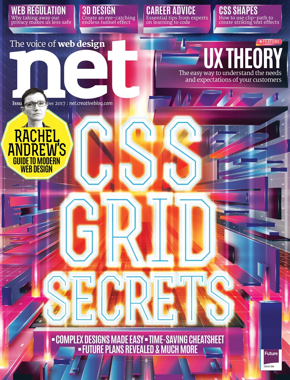 net Preview Pages