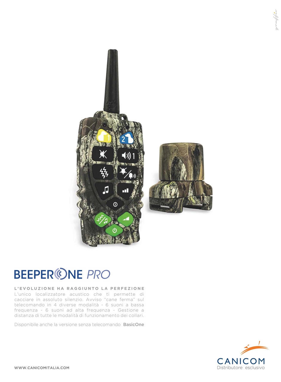 BECCACCE CHE PASSIONE Preview Pages