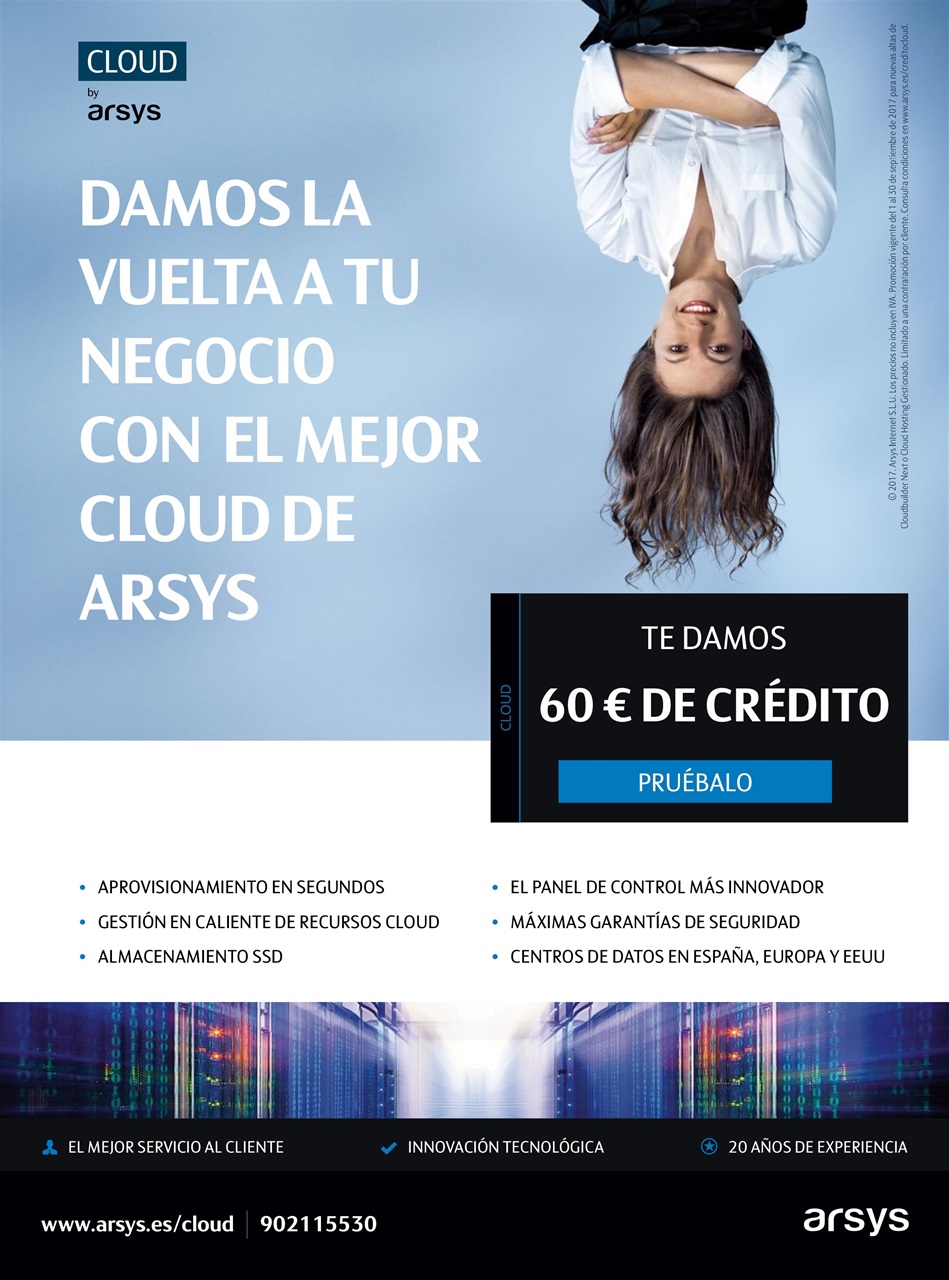 Computer Hoy Preview Pages