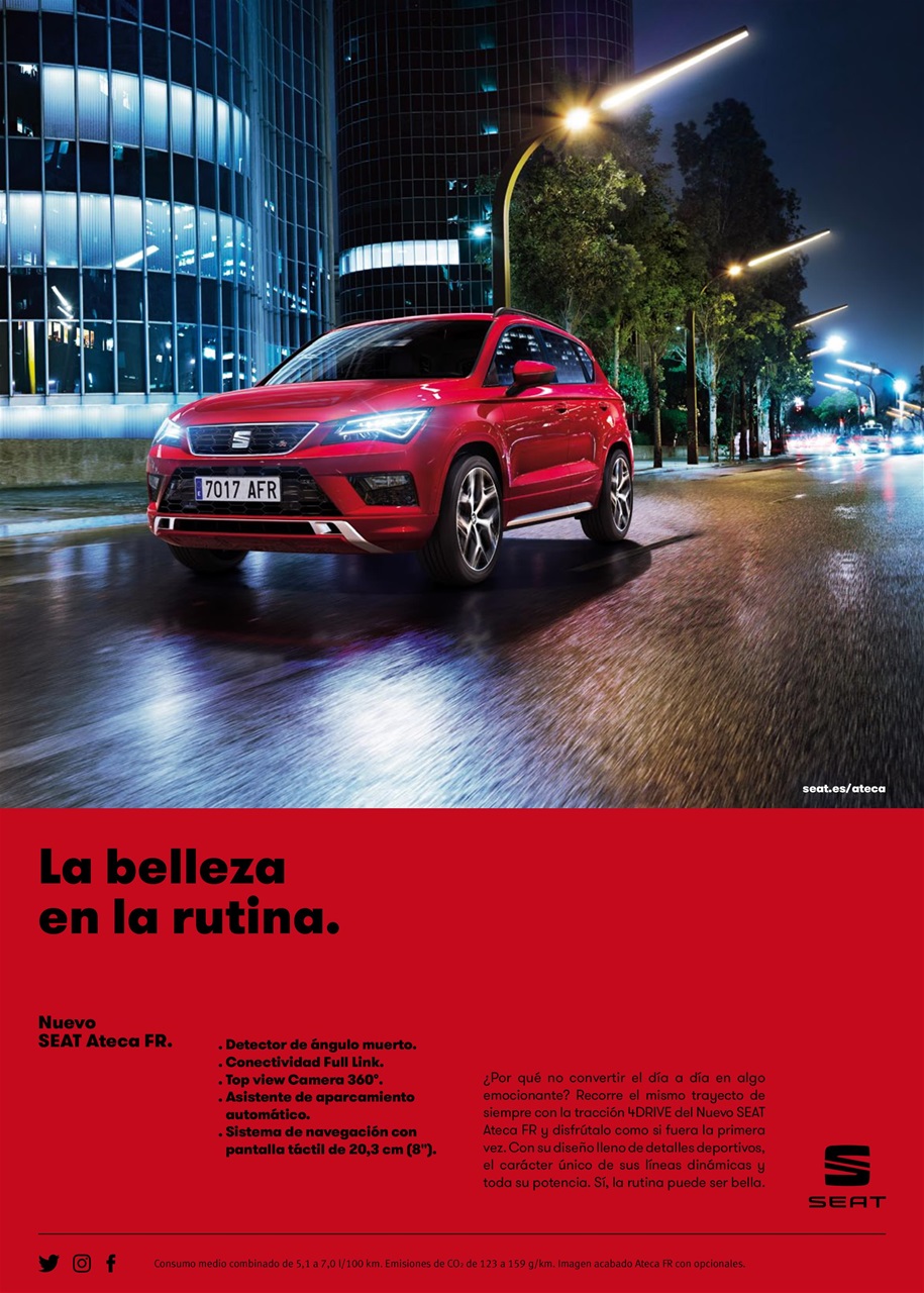 Auto Bild Preview Pages