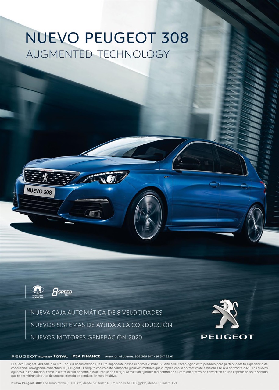 Auto Bild Preview Pages