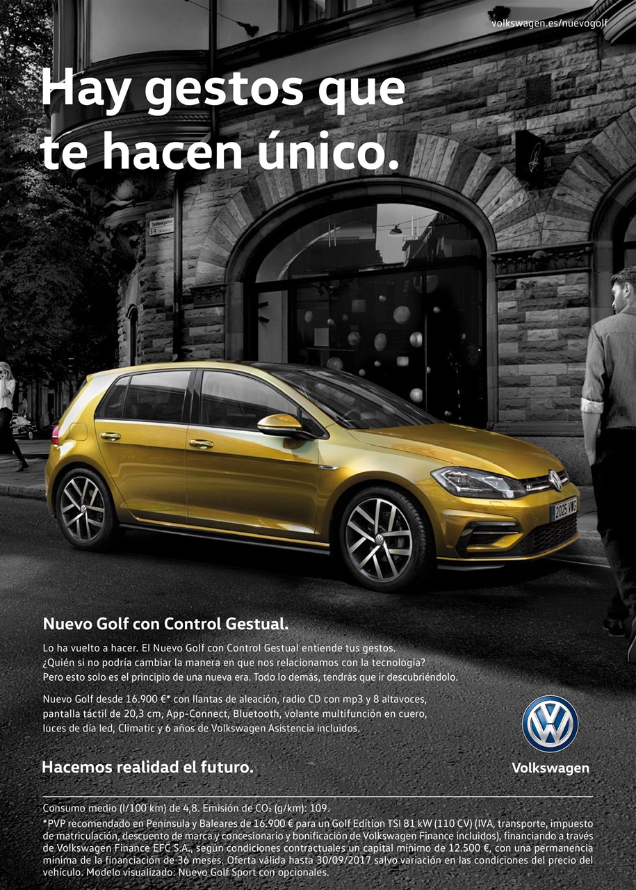 Auto Bild Preview Pages