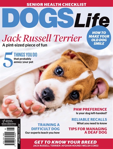 Aug Issue#145 2017 issue Aug Issue#145 2017
