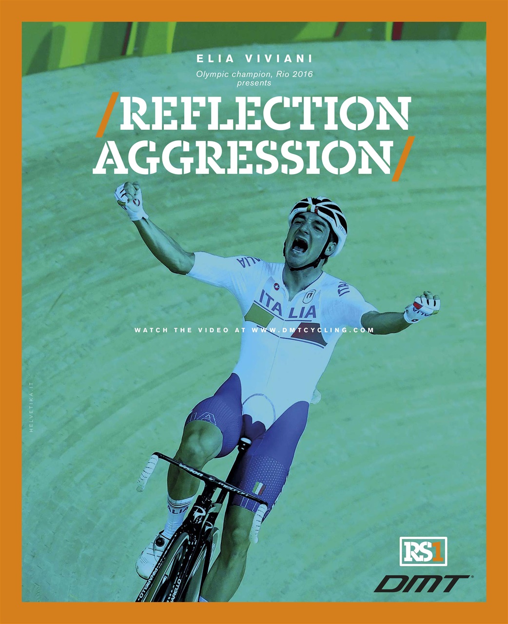 Procycling Preview Pages