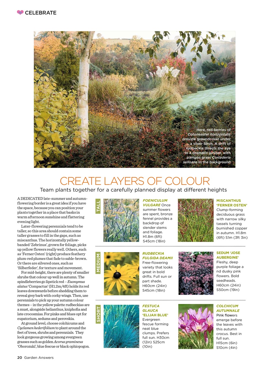 Garden Answers Preview Pages