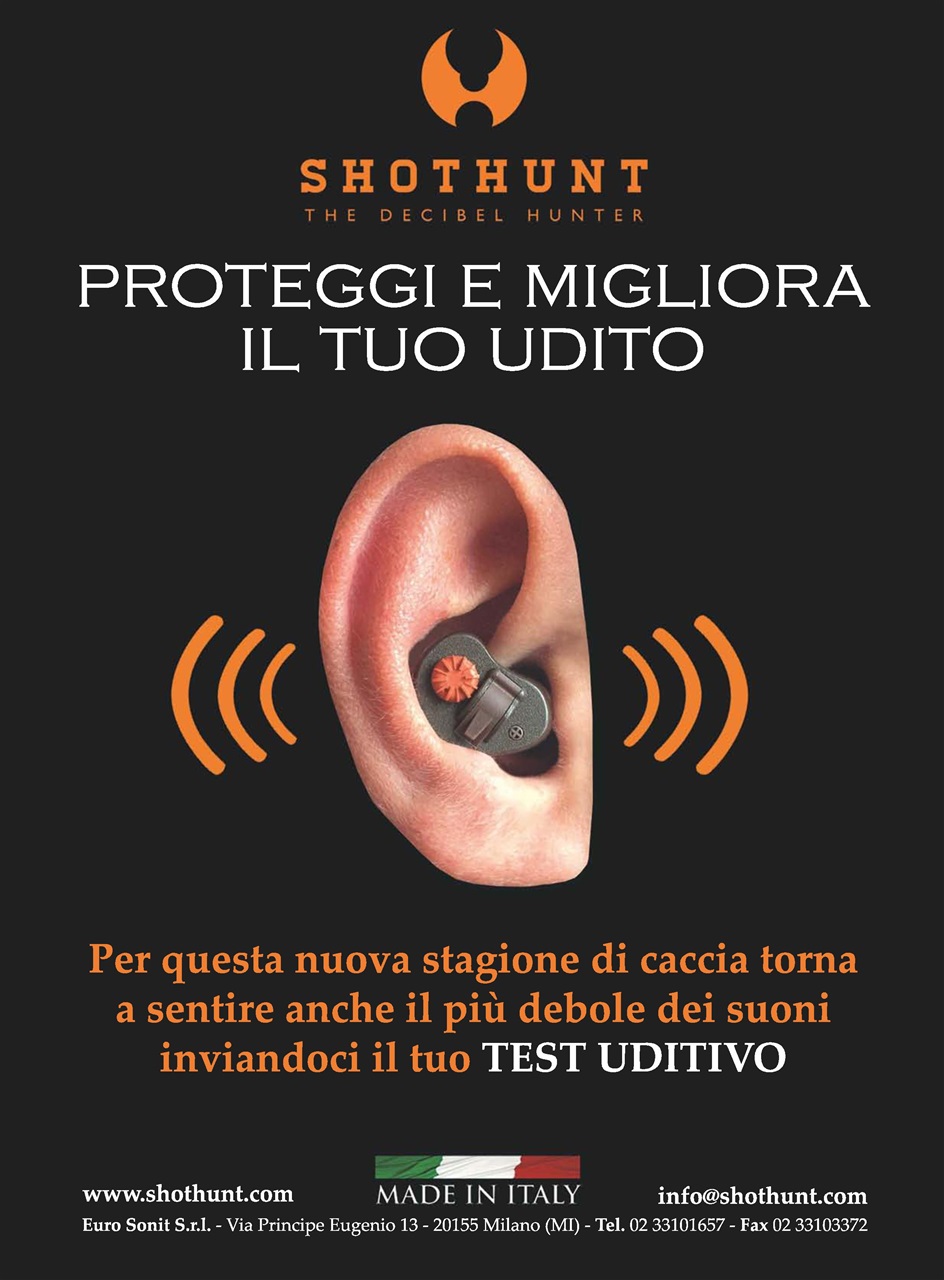 ARMI SHOP Preview Pages