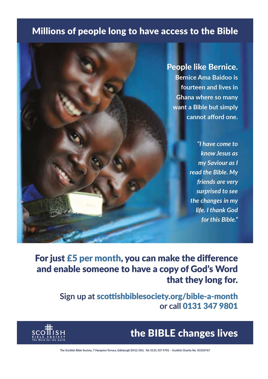 Life and Work Preview Pages