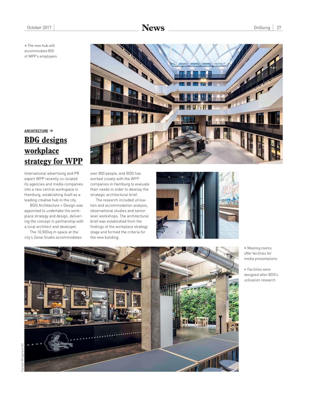 OnOffice Preview Pages