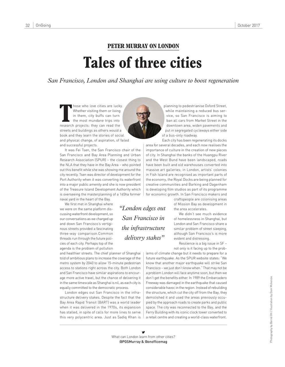 OnOffice Preview Pages