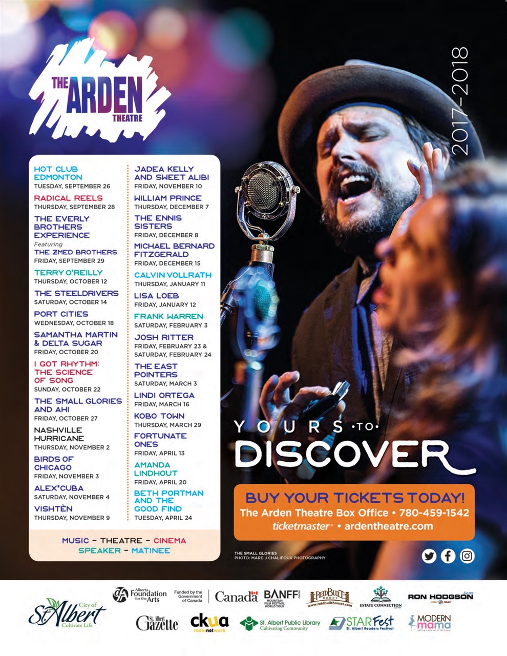 Penguin Eggs Preview Pages