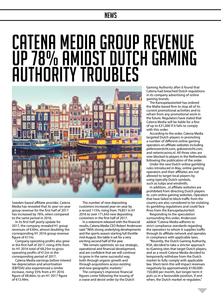 Trafficology Preview Pages