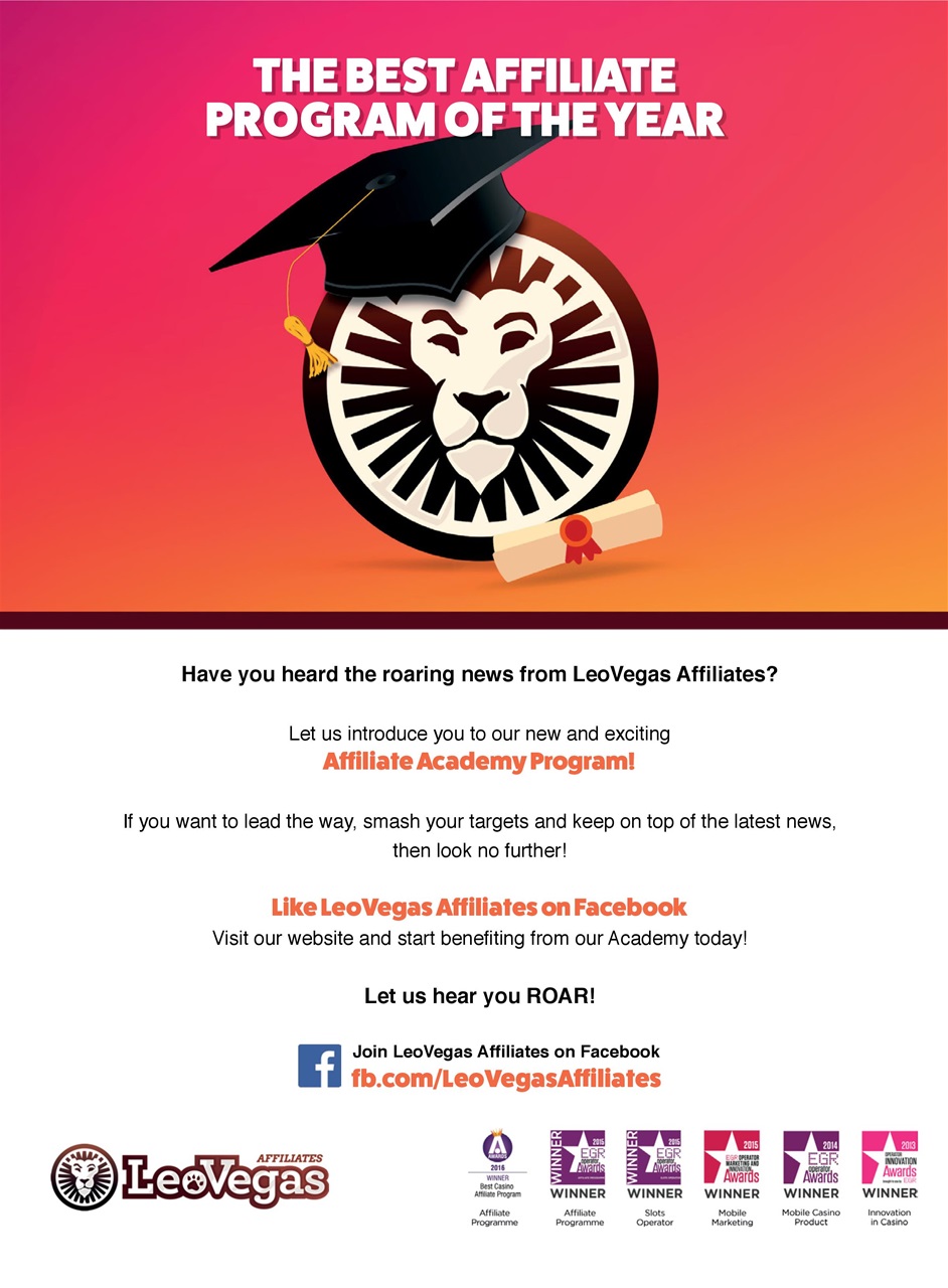 Trafficology Preview Pages