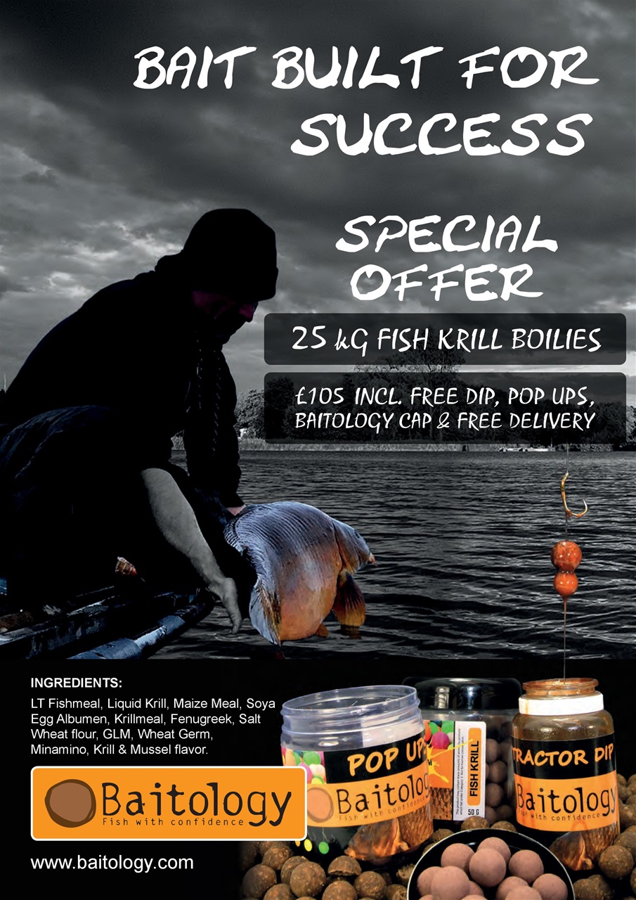 Carpworld Preview Pages