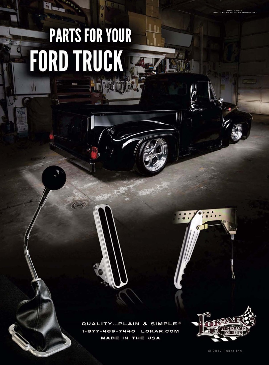 Engaged Sports Preview Pages