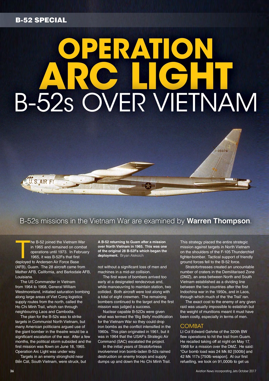 Aviation News Preview Pages
