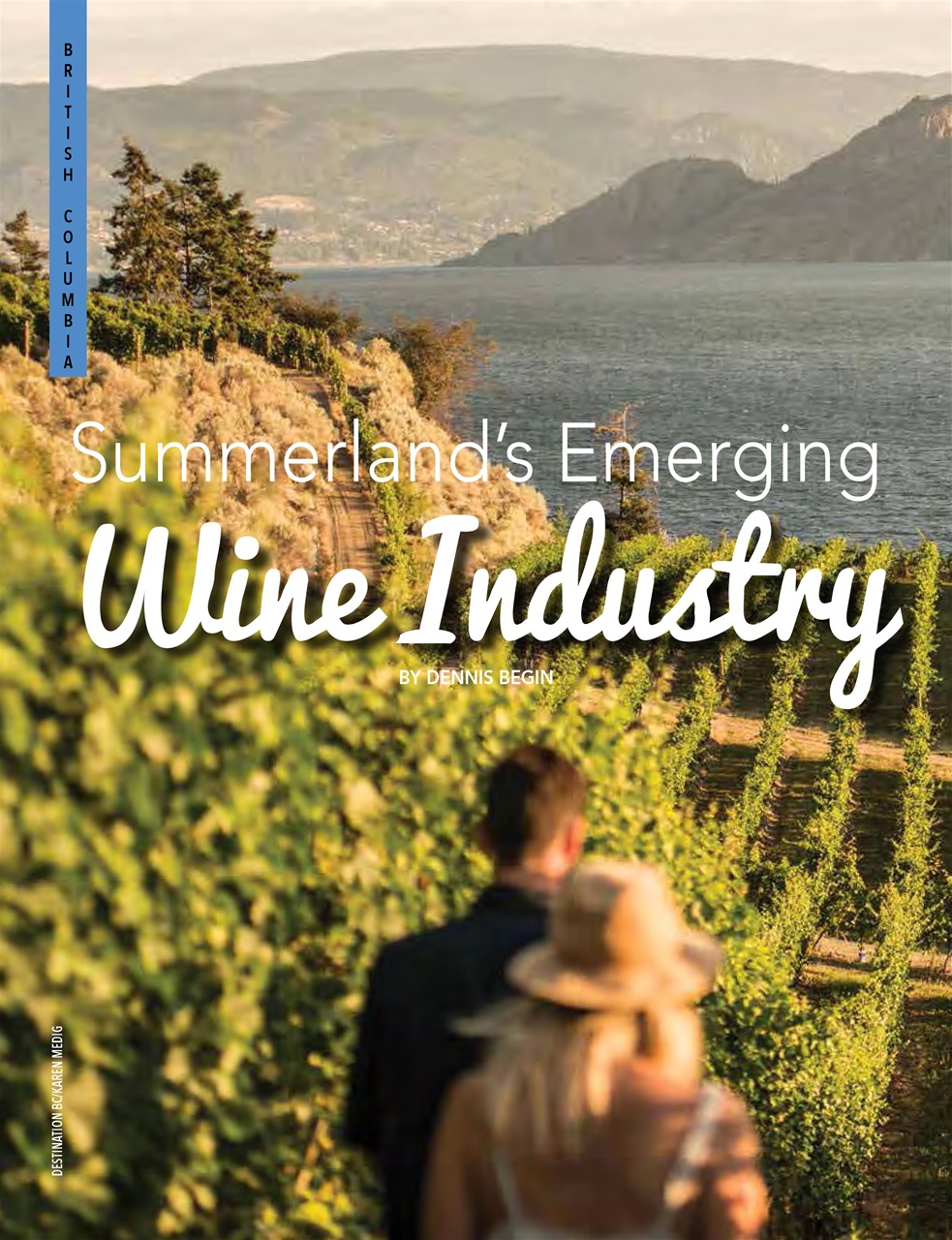 Snowbirds & RV Travelers Preview Pages