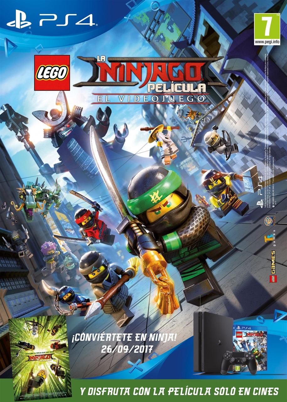 Playmania Preview Pages