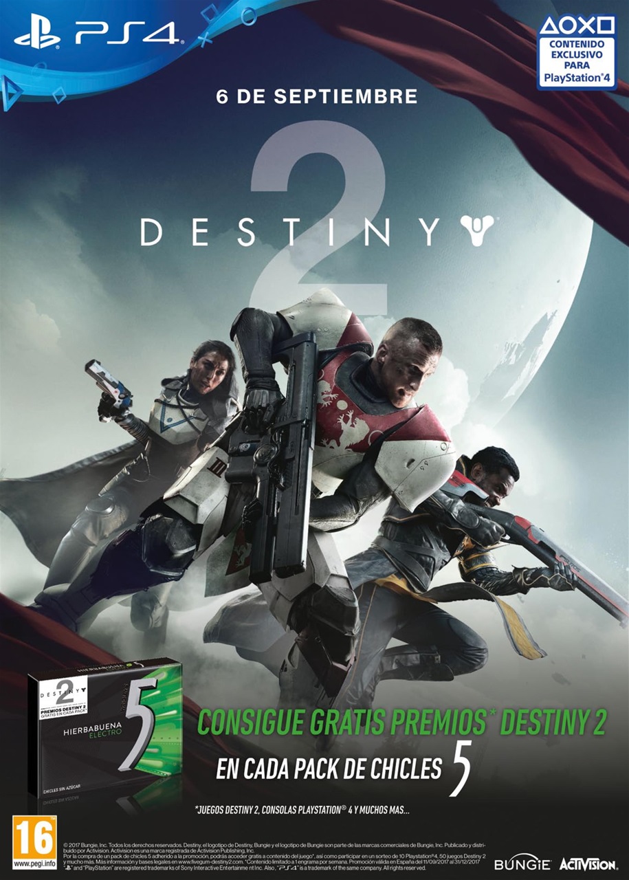 Playmania Preview Pages