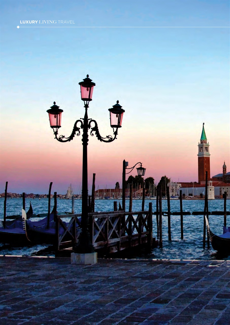 CLIK Magazine Preview Pages