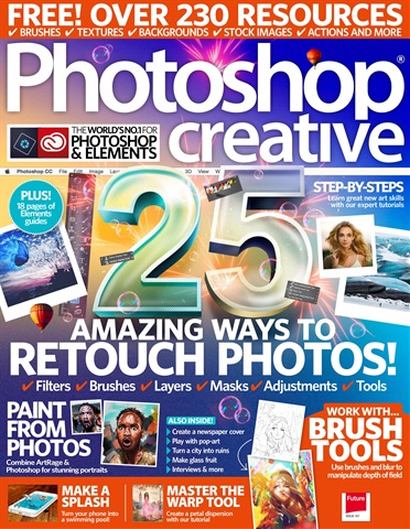 Issue 157 issue Issue 157