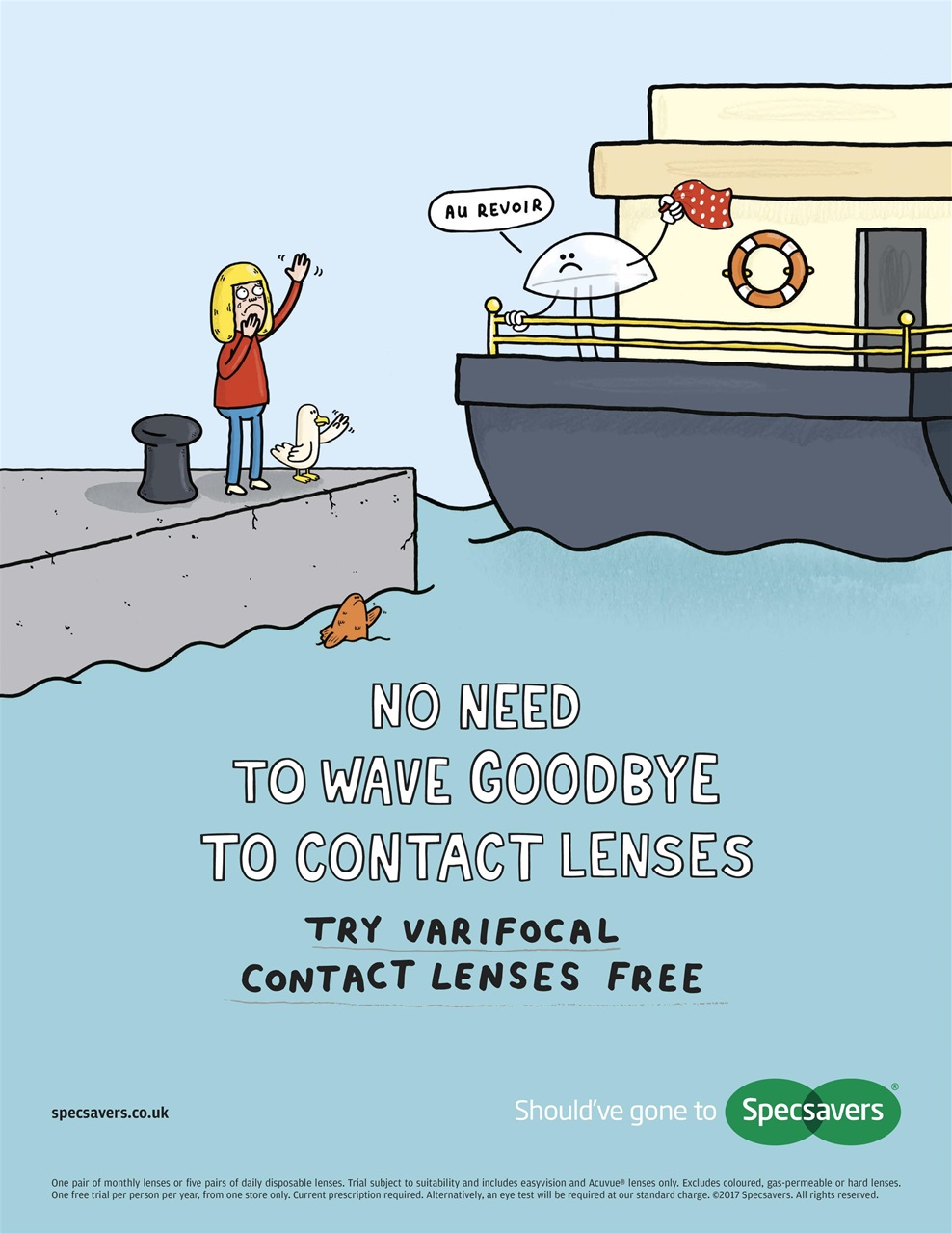 The Cricketer Magazine Preview Pages