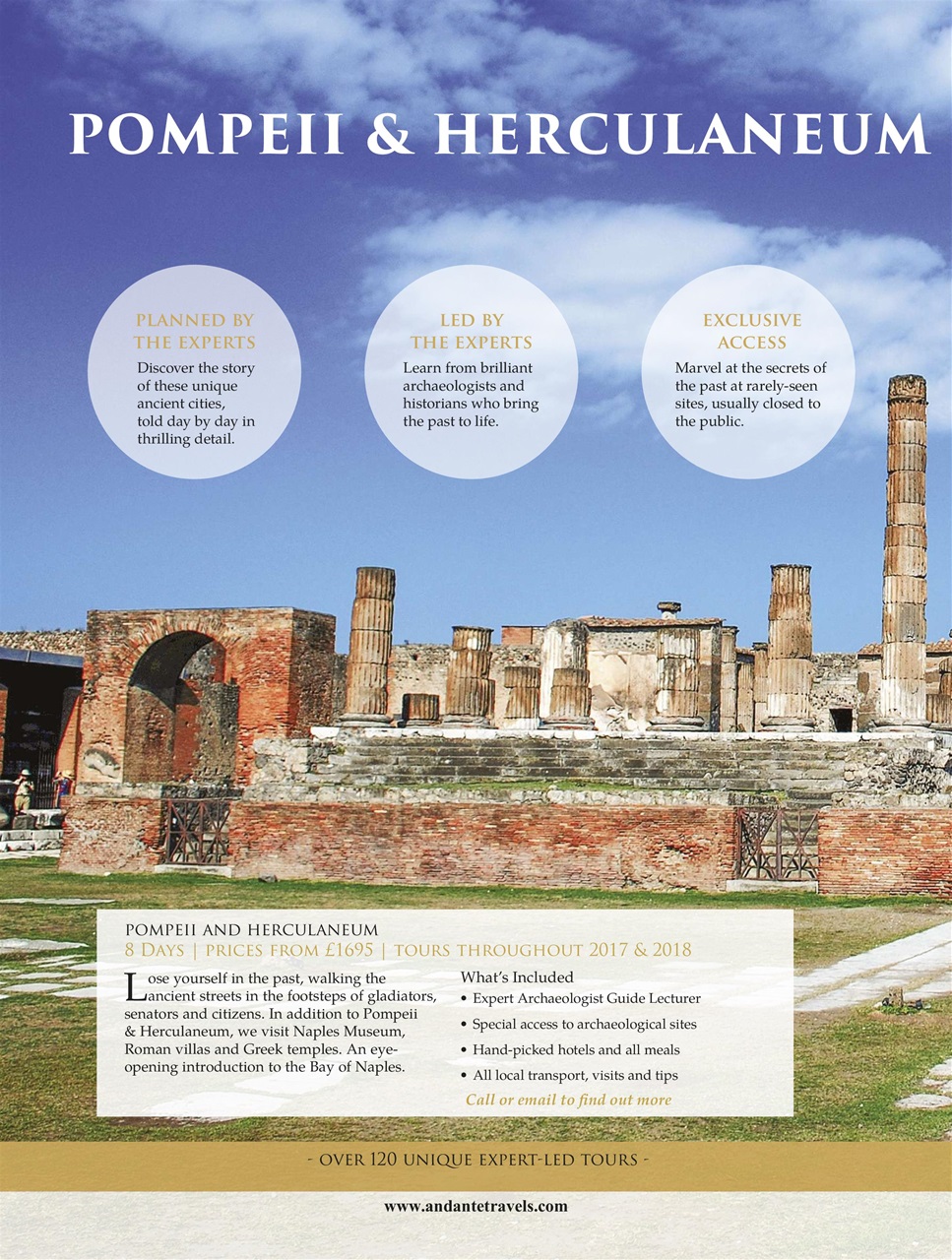 History Extra Magazine Preview Pages