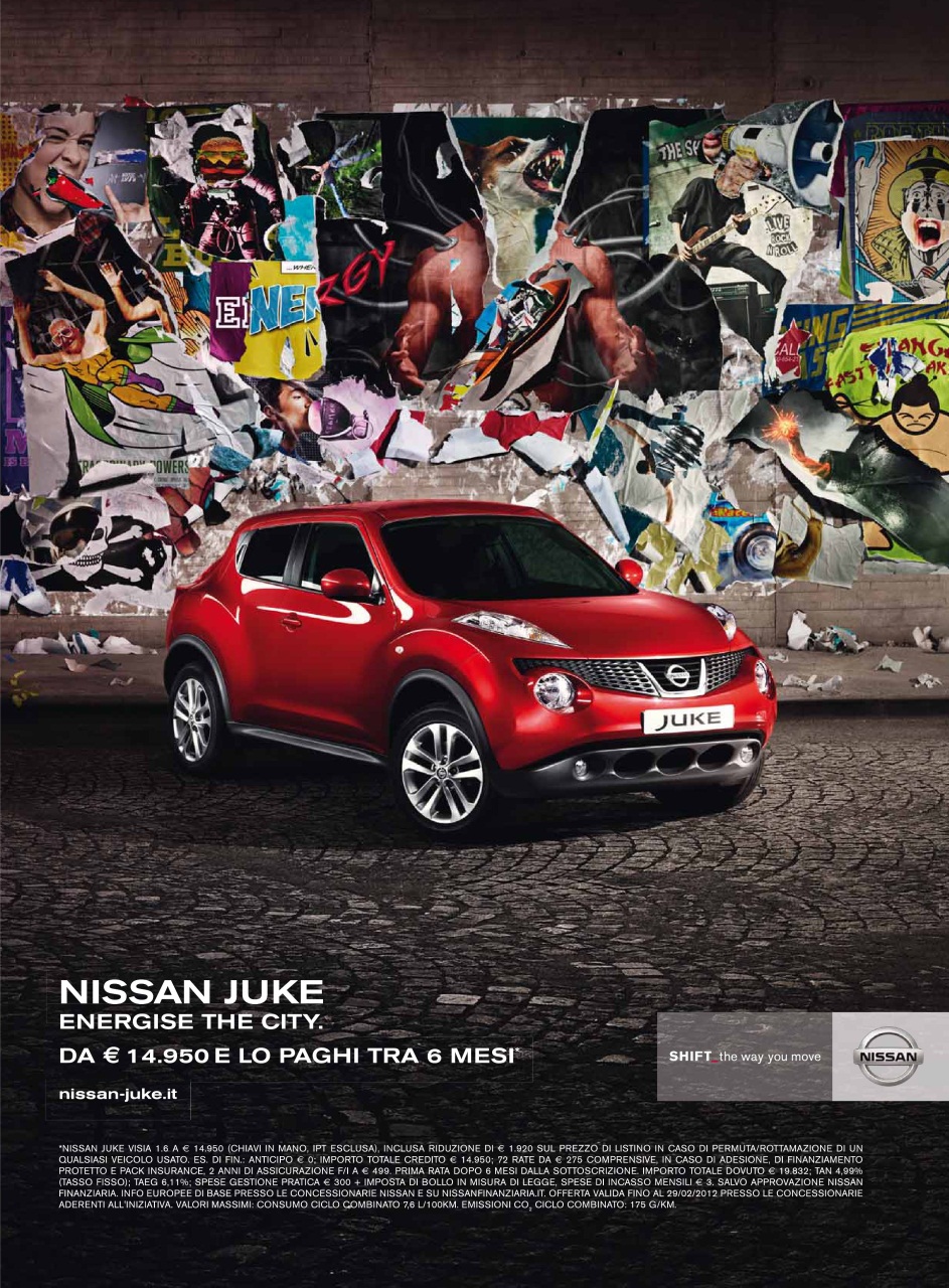 Automobilismo Preview Pages