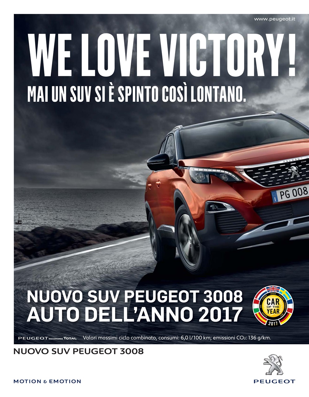 Elaborare GT Tuning Preview Pages