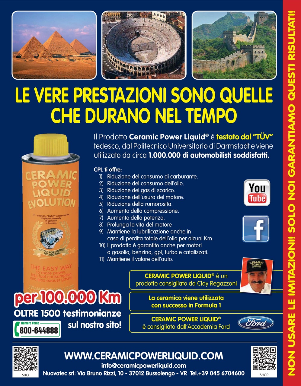 Elaborare Classic Preview Pages