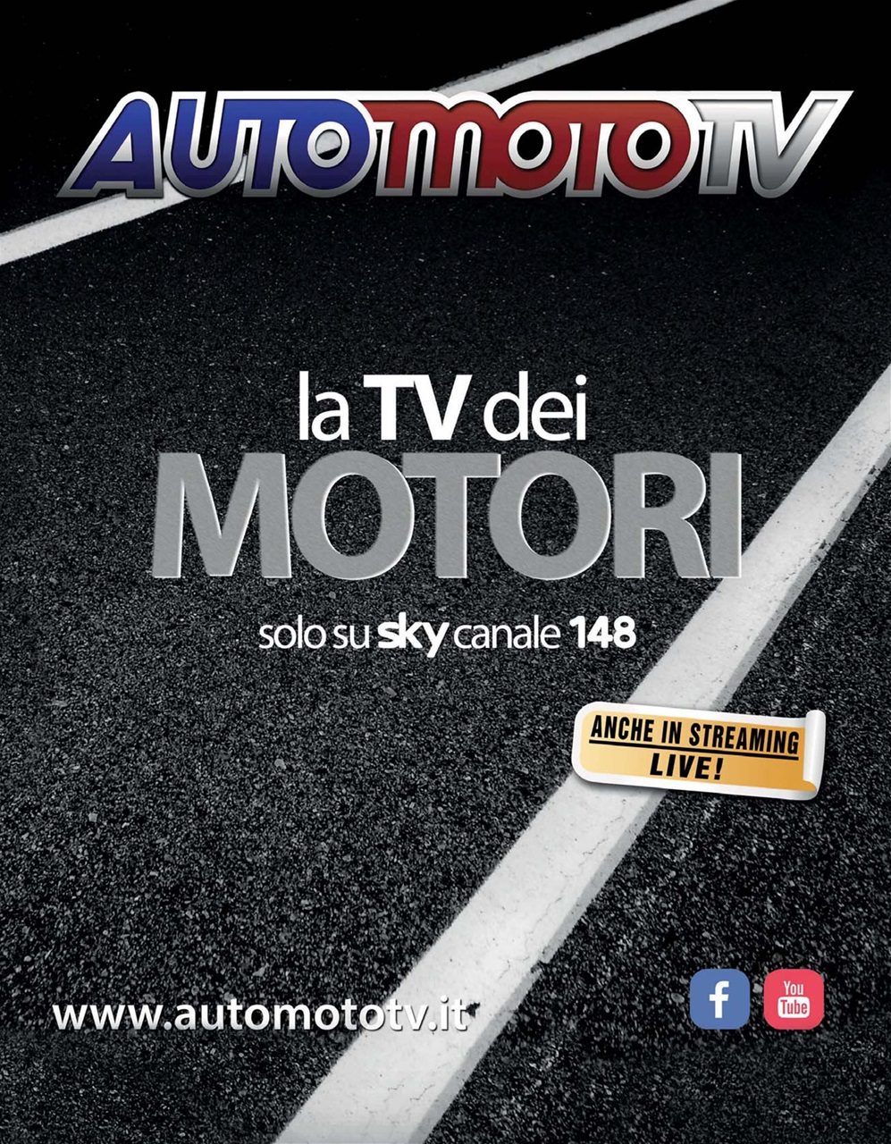 Elaborare Classic Preview Pages