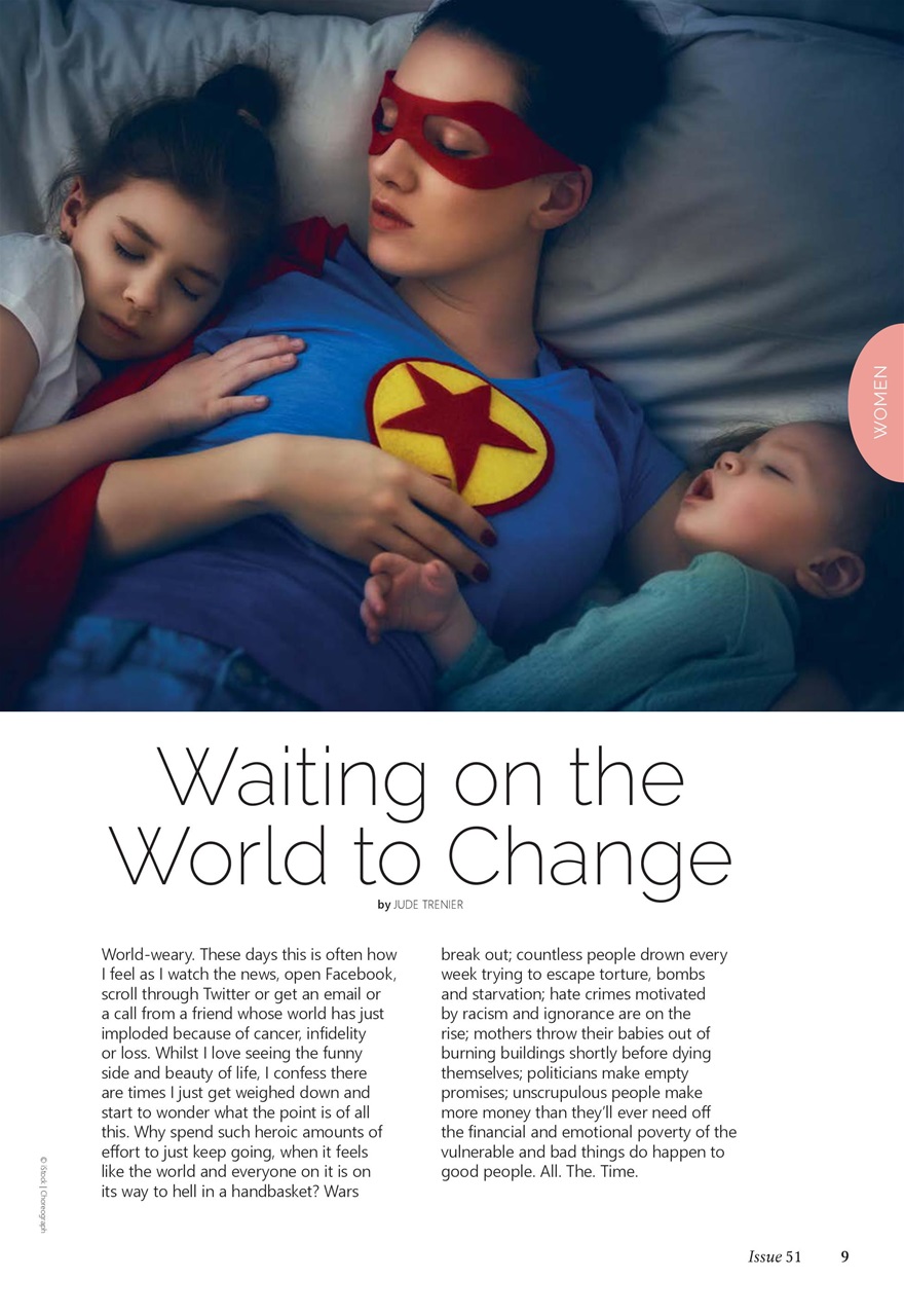 Liberti Preview Pages