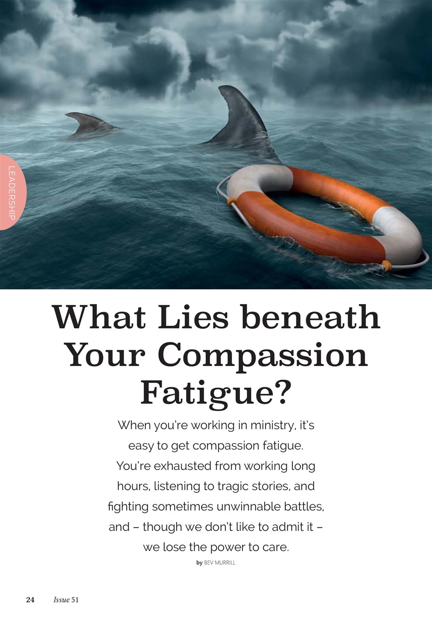 Liberti Preview Pages