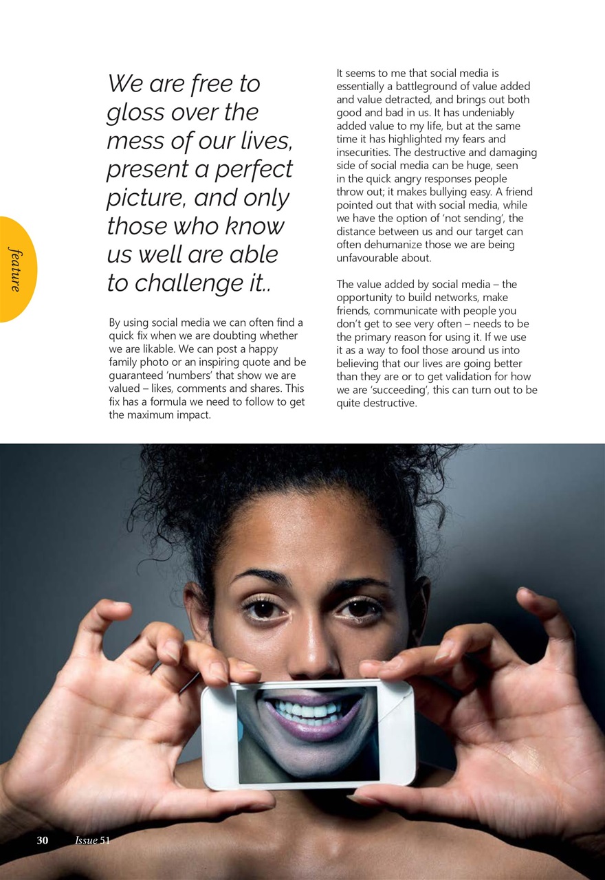 Liberti Preview Pages