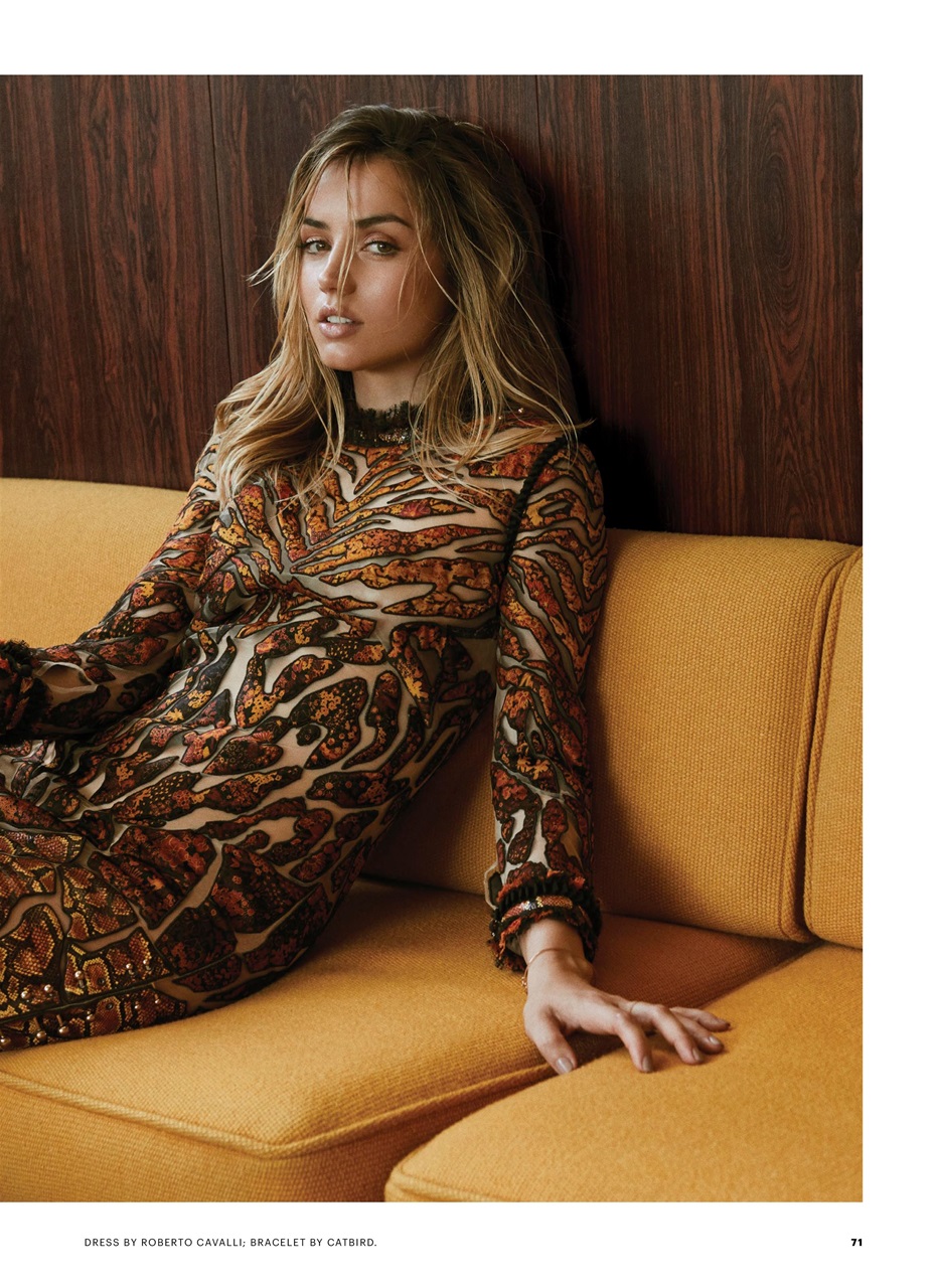 Esquire Malaysia Preview Pages