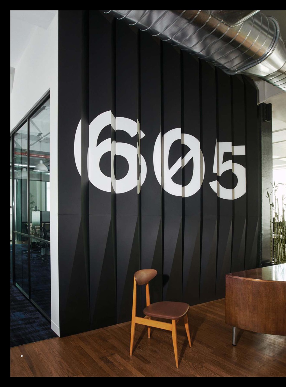 Computer Arts Preview Pages