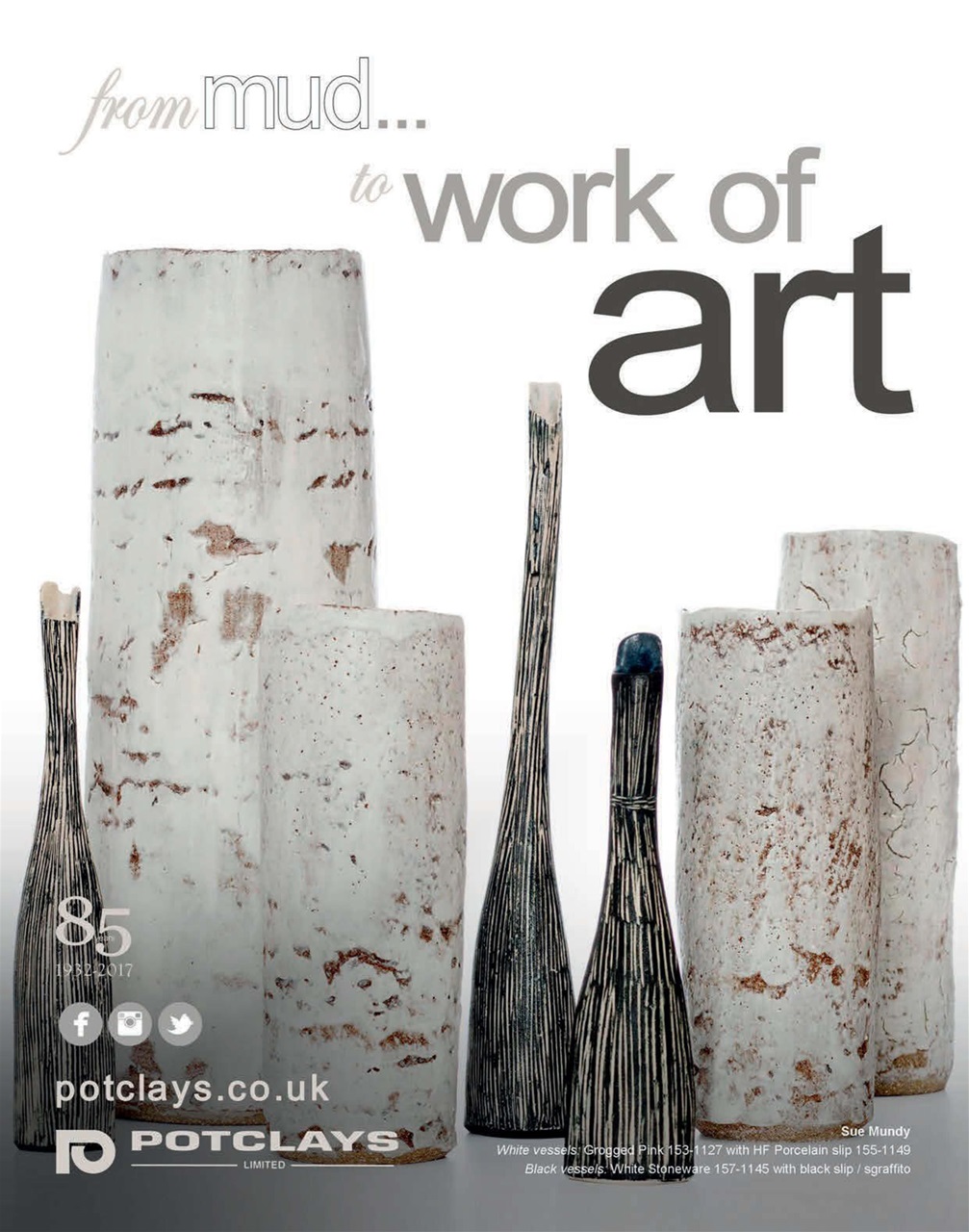 ClayCraft Preview Pages